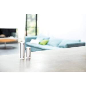 NETATMO(ネタトモ) ウェザーステーショ...の詳細画像3