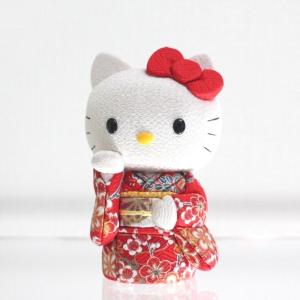 一時休店MIRAGE-STYLE - 通販 - Yahoo!ショッピング