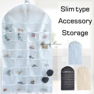 アクセサリー収納 壁掛けの商品一覧 通販 Yahoo ショッピング