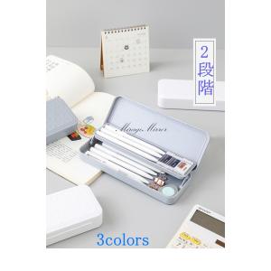 文具セット かわいい 女の子 タイニーキャンディポット文具ギフトセット 小学生 女子 子供 おしゃれ 文房具 お祝い 高学年 低学年 中学生 人気 誕生日プレゼント Gif104 ジュニア バッグの店 プリーズ 通販 Yahoo ショッピング