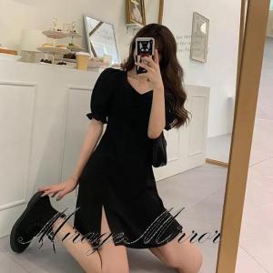 ワンピース 短めのランキングtop100 人気売れ筋ランキング Yahoo ショッピング