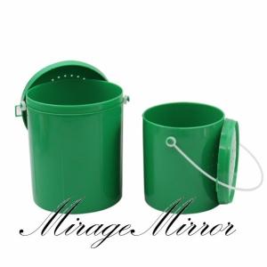 ミミズ 餌箱の商品一覧 通販 Yahoo ショッピング