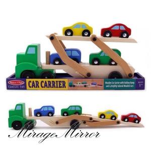 1歳半 おもちゃの商品一覧 通販 Yahoo ショッピング