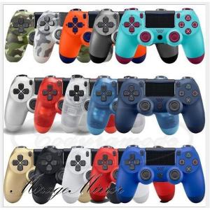 Ps4 ぼくのなつやすみ3 テレビゲーム の商品一覧 ゲーム おもちゃ 通販 Yahoo ショッピング