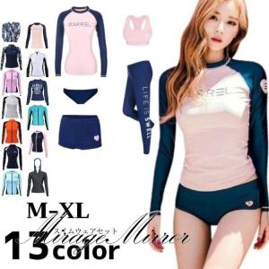 サーフィン ウェットスーツ レディース おしゃれ マリンスポーツ用品 の商品一覧 スポーツ 通販 Yahoo ショッピング