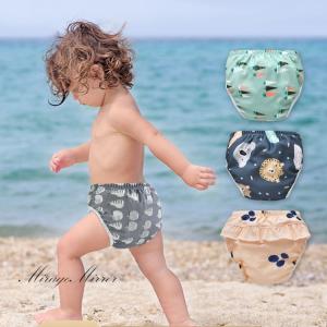 水遊びパンツのランキングtop100 人気売れ筋ランキング Yahoo ショッピング