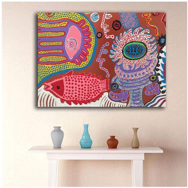 絵画 アートパネル インテリア キャンバス ポスター アート おしゃれ 北欧 壁掛け 花 風水 開運