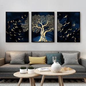 絵画 玄関 リビングの壁にホテル オフィスに飾る 業務用 壁掛け