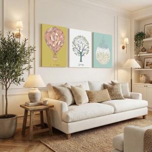 絵画 世界地図 アートパネル インテリア おしゃれ 壁掛け 北欧