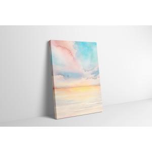 絵画 アートパネル インテリア おしゃれ 壁掛...の詳細画像2