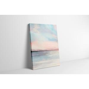 絵画 アートパネル インテリア おしゃれ 壁掛...の詳細画像1