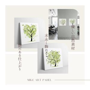 絵画 アートパネル 2枚セット 北欧 おしゃれ...の詳細画像2