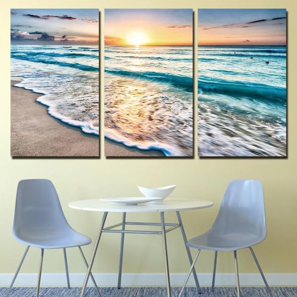 絵画 アートパネル インテリア おしゃれ 壁掛け 北欧 キャンバス アート モダン ポスター 花 植...