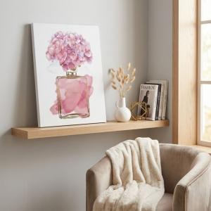 絵画 アートパネル インテリア おしゃれ 壁掛...の詳細画像1