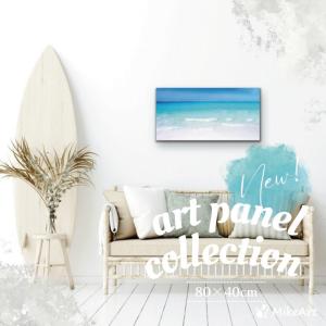 真筆】額入り色紙 可愛いシマエナガ◇奥田久志 (新品) : 掛け軸の専門