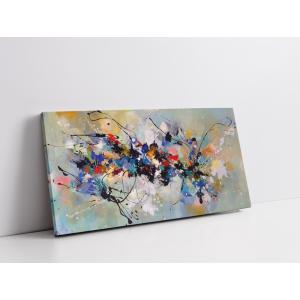 絵画 アートパネル インテリア おしゃれ 壁掛...の詳細画像3