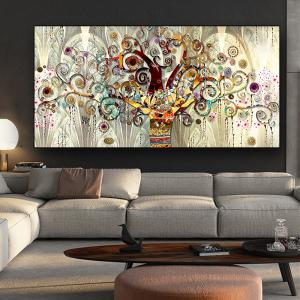 絵画 アートパネル 北欧 おしゃれ 壁掛け 花...の詳細画像2