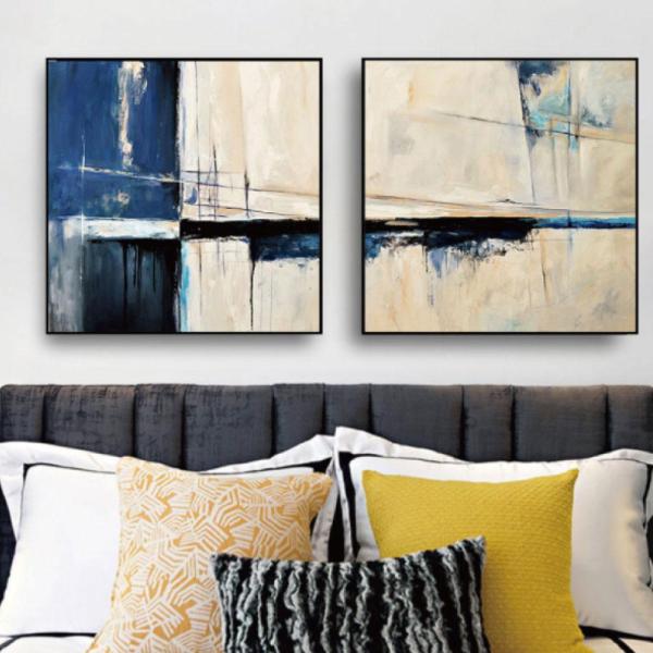 絵画 アートパネル インテリア おしゃれ 壁掛け 北欧 キャンバス アート モダン かわいい 花 植...