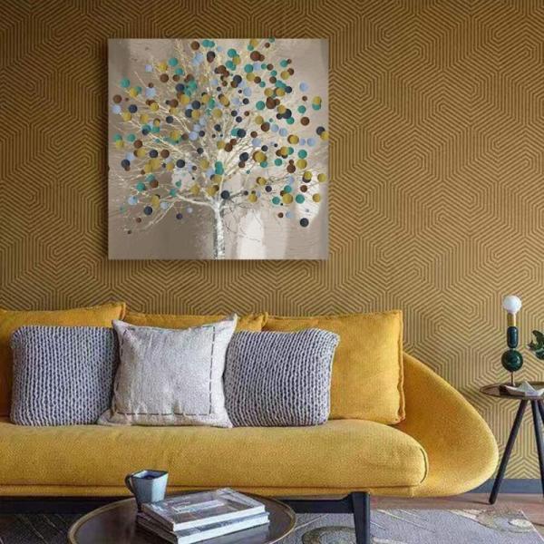 絵画 アートパネル インテリア おしゃれ 壁掛け 北欧 キャンバス アート モダン 花 植物 風水 ...