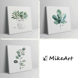 絵画 アートパネル インテリア おしゃれ 壁掛け 北欧 キャンバス アート モダン 花 植物 風水 開運 軽量 人気 高級感 金具付き 留め具付き