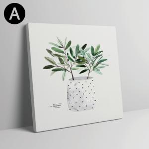 絵画 アートパネル インテリア おしゃれ 壁掛...の詳細画像1