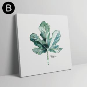 絵画 アートパネル インテリア おしゃれ 壁掛...の詳細画像2
