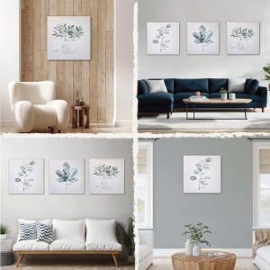 絵画 アートパネル インテリア おしゃれ 壁掛...の詳細画像4