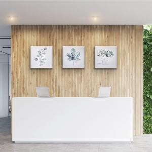 絵画 アートパネル インテリア おしゃれ 壁掛...の詳細画像5