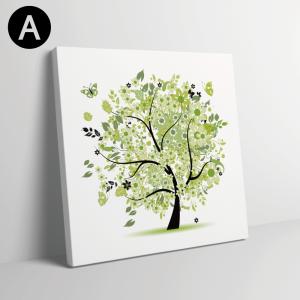 絵画 アートパネル インテリア おしゃれ 壁掛...の詳細画像1