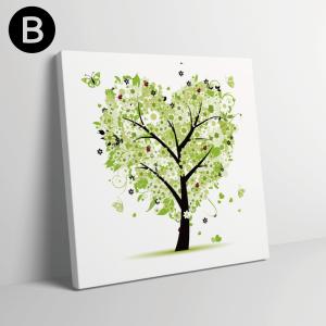 絵画 アートパネル インテリア おしゃれ 壁掛...の詳細画像2