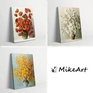 OliverGal】オリバー・ガル／40.6cm×40.6cm／アート 絵画 インテリア