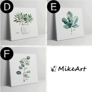 絵画 アートパネル インテリア おしゃれ 壁掛...の詳細画像4