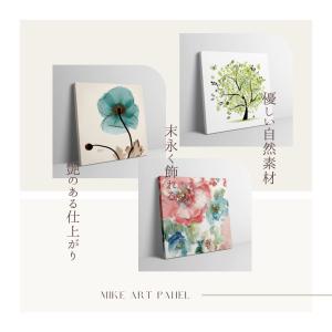 絵画 アートパネル インテリア おしゃれ 壁掛...の詳細画像2