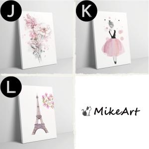 絵画 アートパネル インテリア おしゃれ 壁掛...の詳細画像4