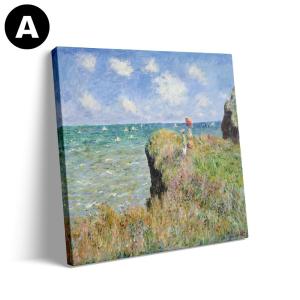 絵画 アートパネル インテリア おしゃれ 壁掛...の詳細画像1