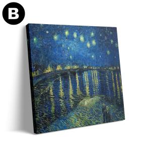 絵画 アートパネル インテリア おしゃれ 壁掛...の詳細画像2
