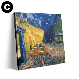 絵画 アートパネル インテリア おしゃれ 壁掛...の詳細画像3