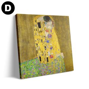 絵画 アートパネル インテリア おしゃれ 壁掛...の詳細画像4