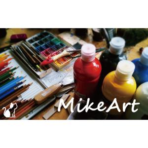 絵画 アートパネル インテリア おしゃれ 壁掛...の詳細画像4