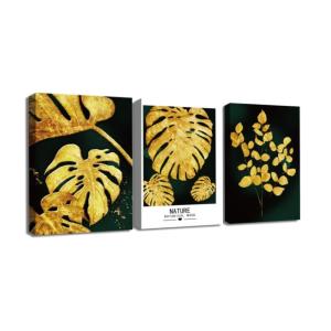 絵画 アートパネル インテリア おしゃれ 壁掛...の詳細画像1