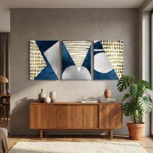 アレクサンドル・カバネル カバネル ヴィーナス誕生 立体複製名画 額