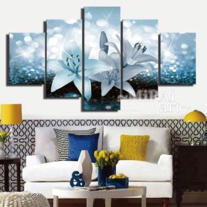 絵画 アートパネル インテリア おしゃれ 壁掛け 北欧 キャンバス