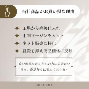 絵画 アートパネル 3枚セット 北欧 おしゃれ...の詳細画像5