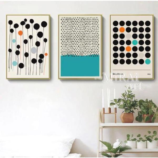 絵画 アートパネル インテリア キャンバス ポスター アート おしゃれ 抽象画 北欧 壁掛け 花 風...