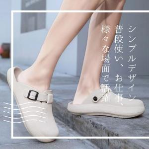 スリッポン メンズ レディース 軽量 スニーカ...の詳細画像2