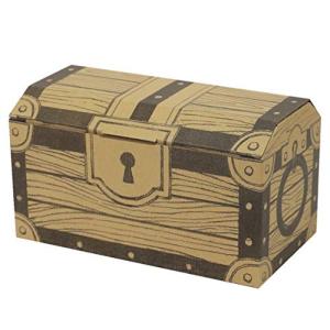 宝箱 イラストの商品一覧 通販 Yahoo ショッピング
