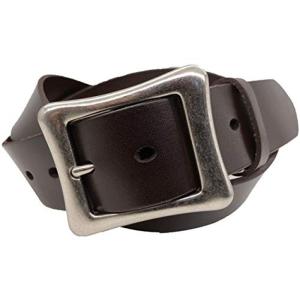 ジーンズに合うベルト メンズの商品一覧 通販 Yahoo ショッピング