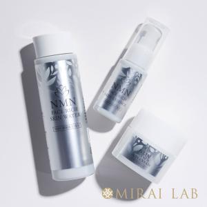 WOVE Style ウォブスタイル GFレチノクリア 美容液 30ml ホームケア