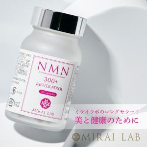公式ショップ 正規品 7袋セット ボディマスター BODYMASTER HMB NMN