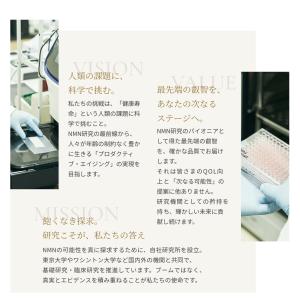 5個セット | MIRAI LAB ミライラボ...の詳細画像3